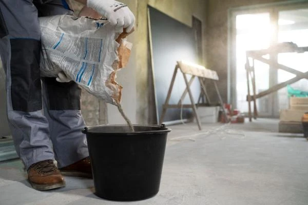 Rénovation intérieure, extérieure à Plouguernével