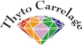 THYTO CARRELAGE
